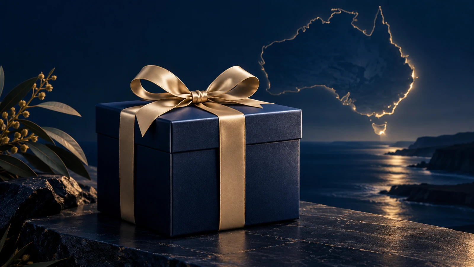 Australian Welcome Bonus Terms Explained: Turnover Maths and Eligibility Checks