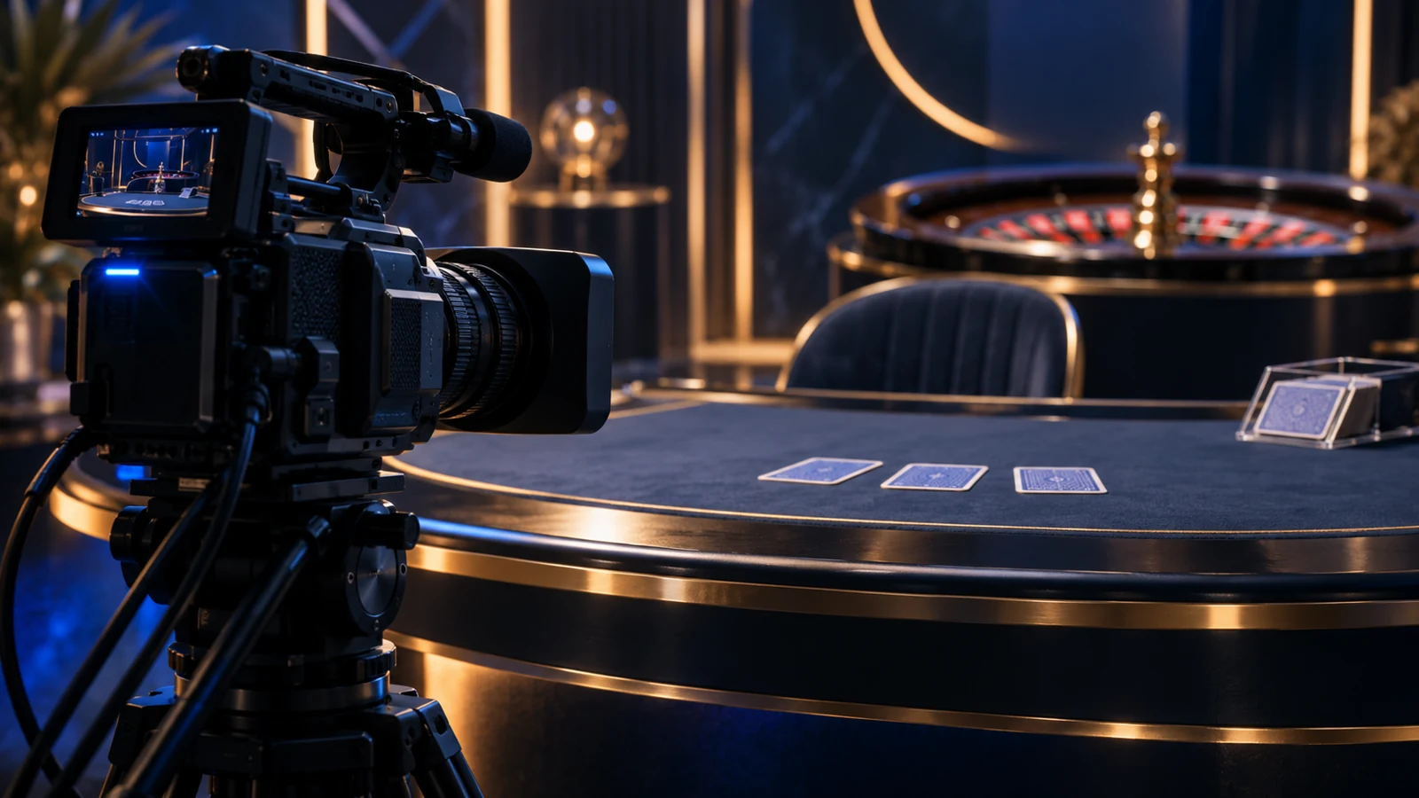 SA Gaming Live Casino: How to Judge a Table Beyond the Provider Name