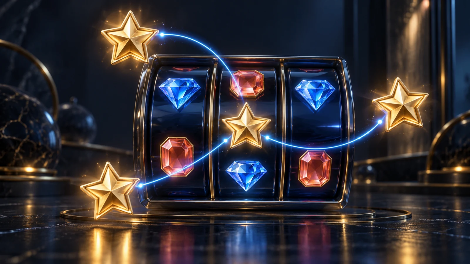 Pragmatic Play Super Scatter Slots: How to Compare the Versions