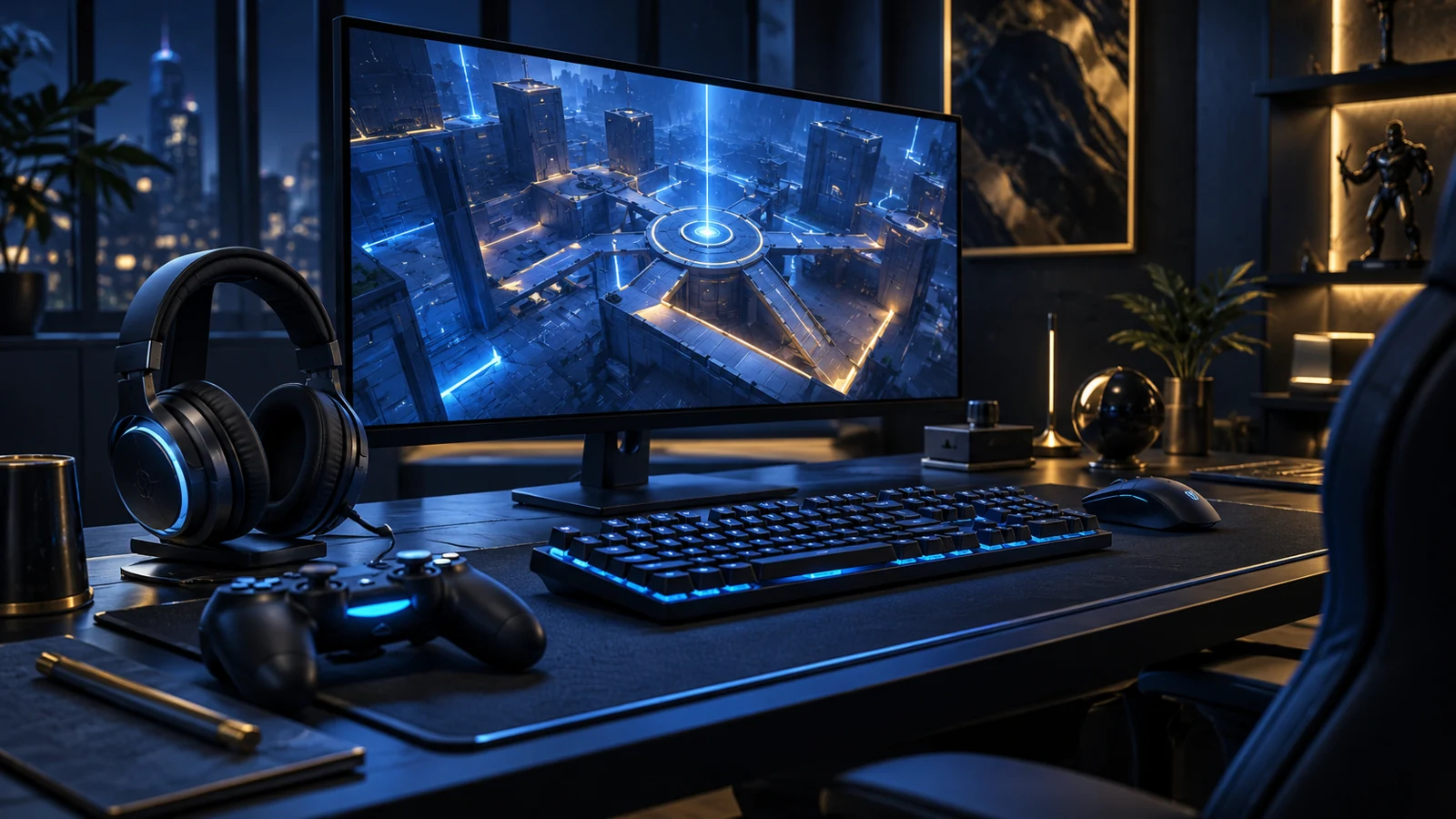 Esports Betting Explained: Match Formats, Markets and Why Context Matters