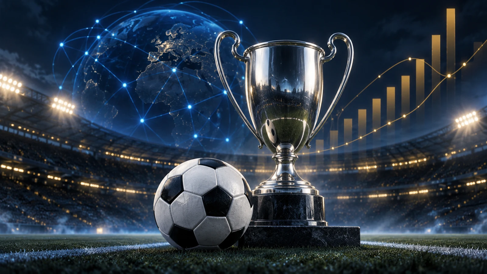 Premier League 2026/27: How to Read a Computer Forecast Without Over-Trusting It