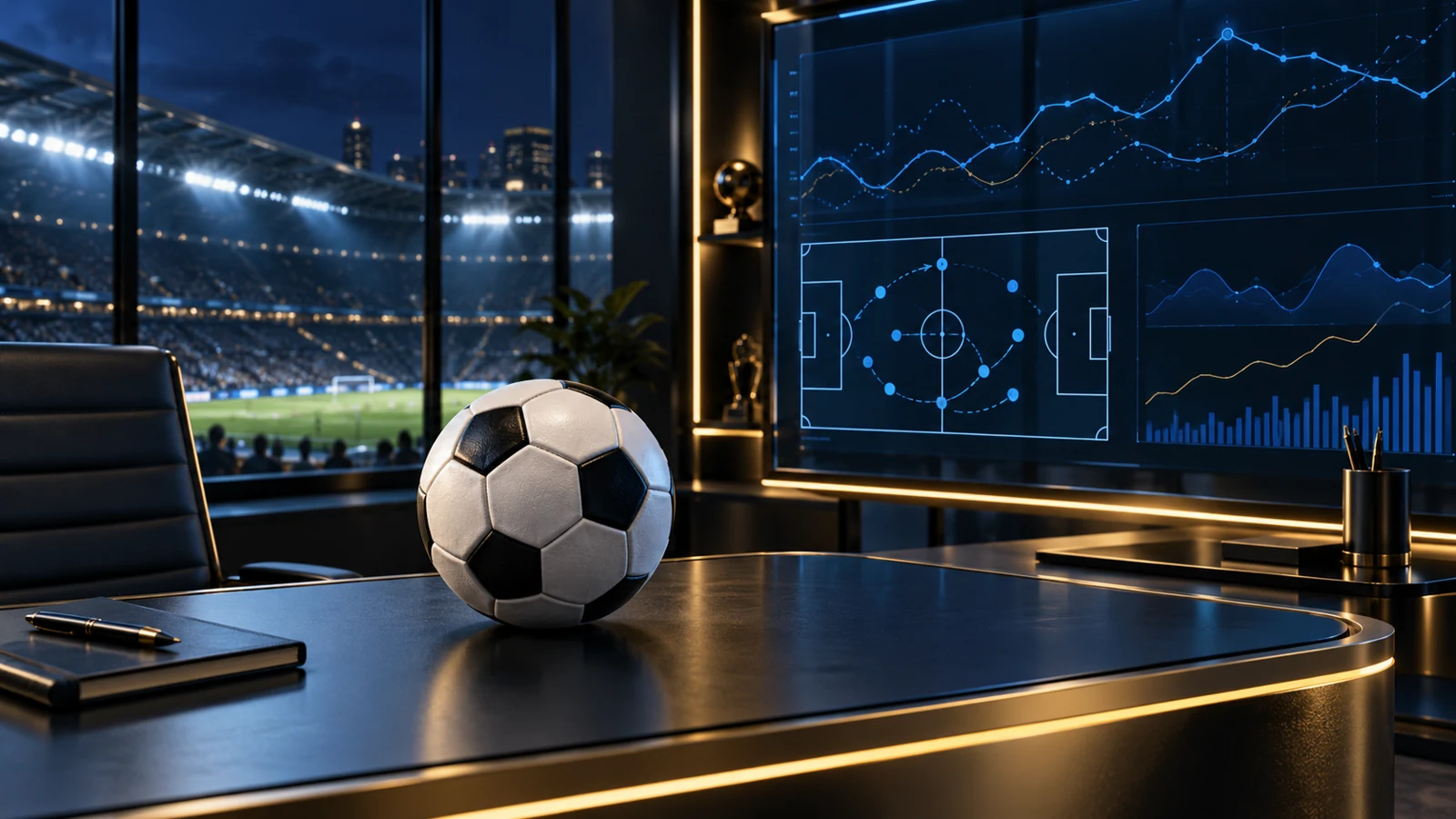 Comparing Sportsbooks: How to Check Markets, Lines and Interfaces Fairly