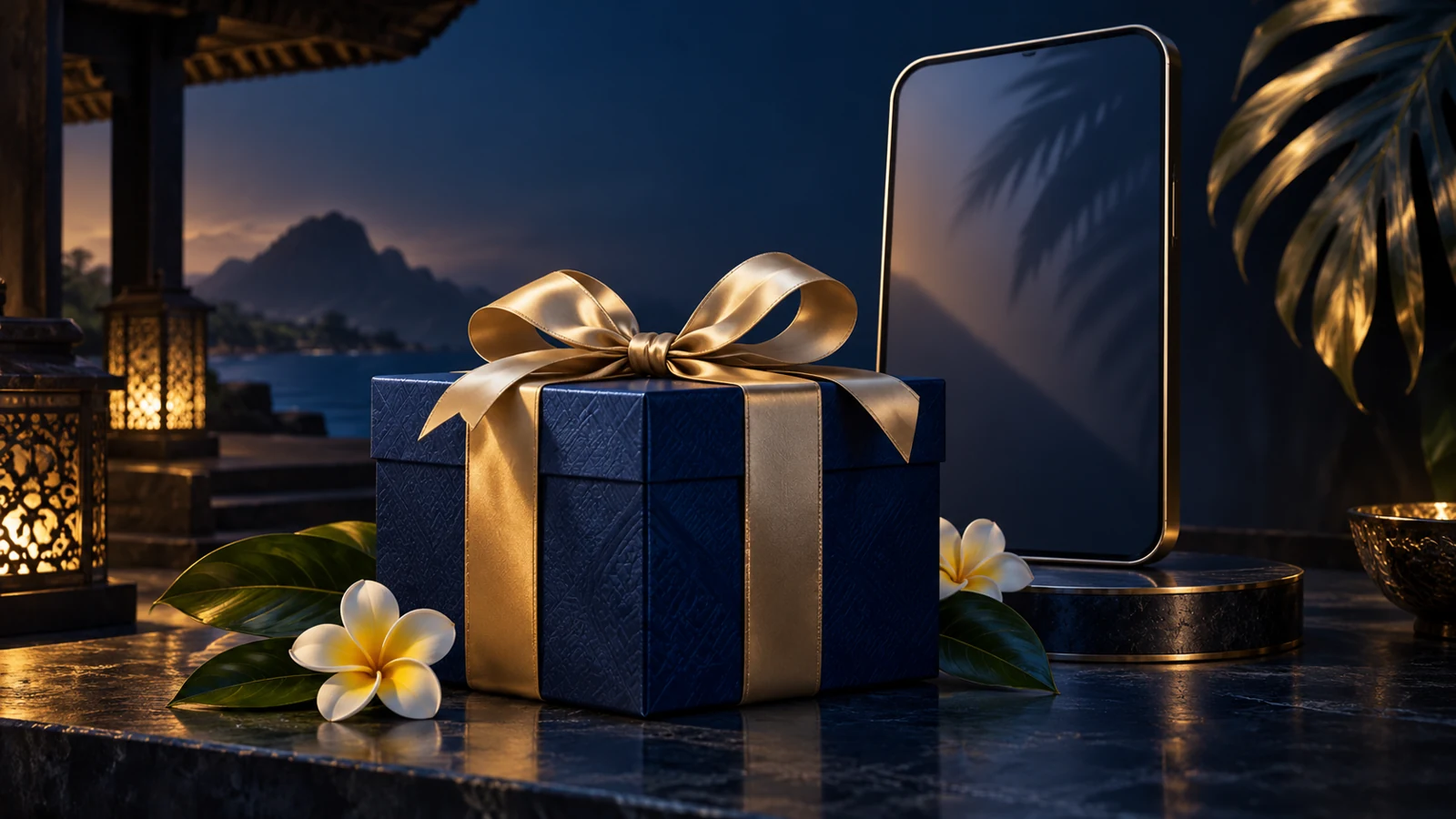 Arsip Promo Deposit 25.000 dan Bonus 10.000: Memisahkan Deposit dari Bonus